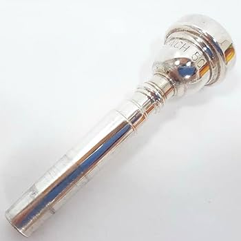 Amazon.co.jp: YAMATO ラッパ 三ツ巻 信号ラッパ 自衛隊ラッパ マウス